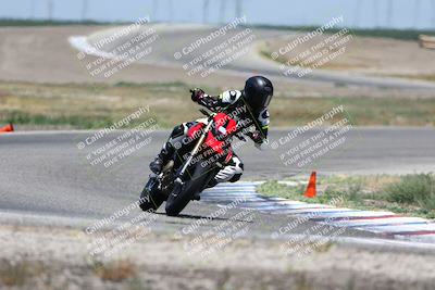media/May-26-2024-Lets Ride (Sun) [[4952920045]]/B Group/1220pm (Riverside)/
